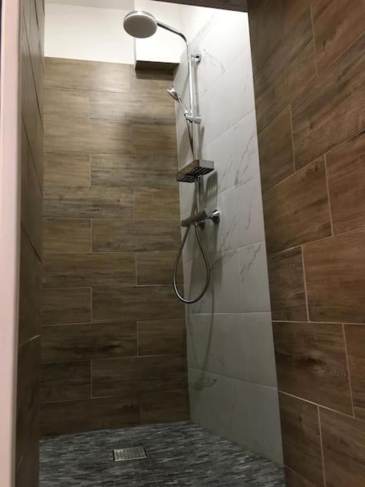 Hyper Centre Orleans : Appartement De Charme Esterno foto